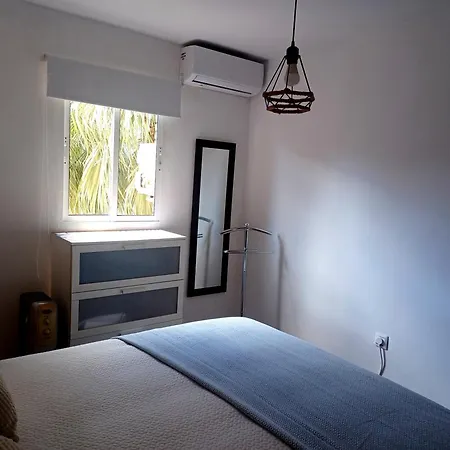 Chic * Benalmádena